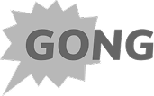Gong