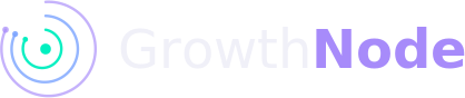 GrowthNode