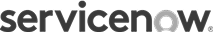 ServiceNow
